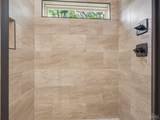 5724 Riviera Dr - Photo 29