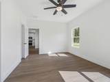 5724 Riviera Dr - Photo 30
