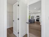 5724 Riviera Dr - Photo 31
