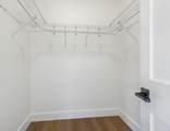 5724 Riviera Dr - Photo 32