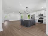 5724 Riviera Dr - Photo 33
