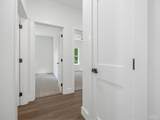 5724 Riviera Dr - Photo 34