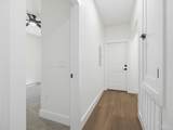 5724 Riviera Dr - Photo 35