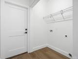 5724 Riviera Dr - Photo 36