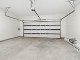 5724 Riviera Dr - Photo 37