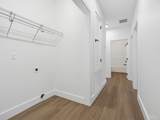 5724 Riviera Dr - Photo 38