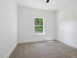 5724 Riviera Dr - Photo 39
