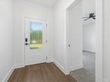 5724 Riviera Dr - Photo 4