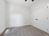 5724 Riviera Dr - Photo 40