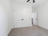 5724 Riviera Dr - Photo 41