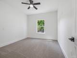 5724 Riviera Dr - Photo 42