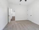 5724 Riviera Dr - Photo 43