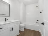 5724 Riviera Dr - Photo 44