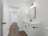 5724 Riviera Dr - Photo 45