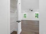 5724 Riviera Dr - Photo 46