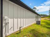 5724 Riviera Dr - Photo 47