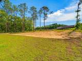 5724 Riviera Dr - Photo 48