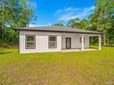 5724 Riviera Dr - Photo 49