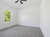 5724 Riviera Dr - Photo 5