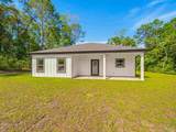 5724 Riviera Dr - Photo 50