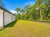 5724 Riviera Dr - Photo 51