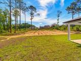 5724 Riviera Dr - Photo 52