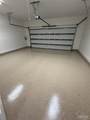 5724 Riviera Dr - Photo 53