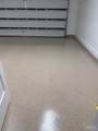 5724 Riviera Dr - Photo 54