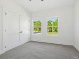 5724 Riviera Dr - Photo 6