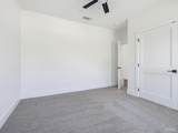 5724 Riviera Dr - Photo 7