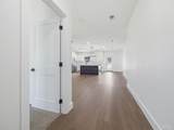 5724 Riviera Dr - Photo 8