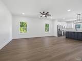 5724 Riviera Dr - Photo 9