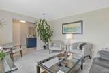5740 Limestone Rd - Photo 10