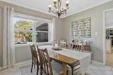 5740 Limestone Rd - Photo 11