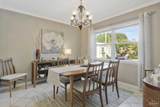 5740 Limestone Rd - Photo 12
