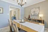 5740 Limestone Rd - Photo 13