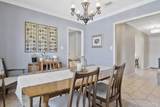 5740 Limestone Rd - Photo 14