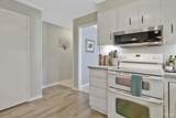 5740 Limestone Rd - Photo 15