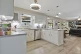 5740 Limestone Rd - Photo 16