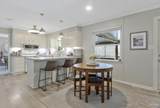 5740 Limestone Rd - Photo 17