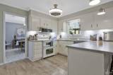 5740 Limestone Rd - Photo 18