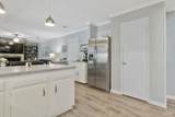 5740 Limestone Rd - Photo 19