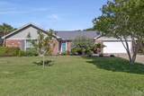 5740 Limestone Rd - Photo 2
