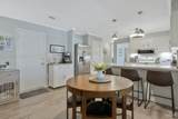 5740 Limestone Rd - Photo 20