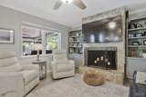 5740 Limestone Rd - Photo 21