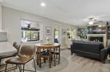 5740 Limestone Rd - Photo 22