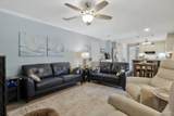 5740 Limestone Rd - Photo 23