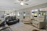 5740 Limestone Rd - Photo 24