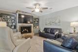 5740 Limestone Rd - Photo 25