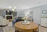 5740 Limestone Rd - Photo 26